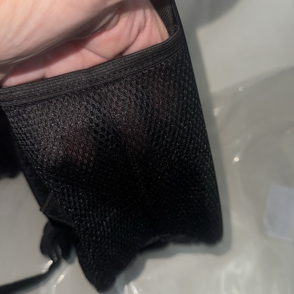 Nintendo Mario Brothers and Friends Kids Backpack Set - Red, Green, Blue NIP - Picture 8 of 8